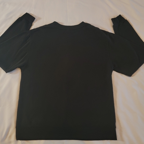 Hoonigan Christmas Holiday Sweater Small Ford Hoonitruck Gymkhana Ken Block Ugly - Picture 11 of 16